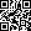 https://khabaronline.ir/x36Hz