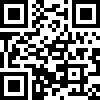 https://khabaronline.ir/x7W5g
