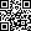 https://khabaronline.ir/x5DvX