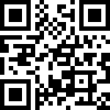 https://khabaronline.ir/x4yTg