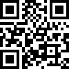 https://khabaronline.ir/xpxcq