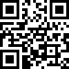 https://khabaronline.ir/xmqQh