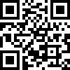 https://khabaronline.ir/x8s6m