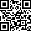 https://khabaronline.ir/x5Wmz