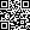 https://khabaronline.ir/xqbwz