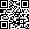 https://khabaronline.ir/xfgmg