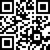 https://khabaronline.ir/x4Nj9