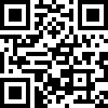 https://khabaronline.ir/x498L