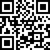 https://khabaronline.ir/xnrqd