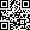 https://khabaronline.ir/xdQzt