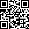 https://khabaronline.ir/xfgxK
