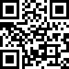 https://khabaronline.ir/x3bRs