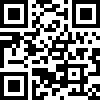 https://khabaronline.ir/xq53n