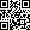 https://khabaronline.ir/xfH4G
