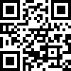 https://khabaronline.ir/xmV78