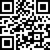 https://khabaronline.ir/x3nzw