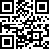 https://khabaronline.ir/x4n3G