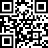 https://khabaronline.ir/xh5JR