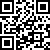 https://khabaronline.ir/x6PRK