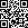 https://khabaronline.ir/xdFvr