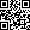 https://khabaronline.ir/x4bYt
