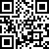 https://khabaronline.ir/xdWBf