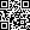 https://khabaronline.ir/xdNGh