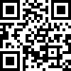 https://khabaronline.ir/xqc8m