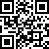 https://khabaronline.ir/x7J8s