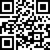 https://khabaronline.ir/x74z3
