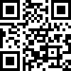 https://khabaronline.ir/xmxms