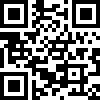 https://khabaronline.ir/xgs5W
