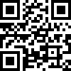 https://khabaronline.ir/x3787