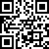 https://khabaronline.ir/xmPQz