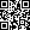 https://khabaronline.ir/x7jcV