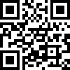 https://khabaronline.ir/xmxvZ