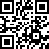https://khabaronline.ir/xTkh