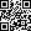 https://khabaronline.ir/xftT5