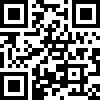 https://khabaronline.ir/xj5mm