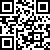 https://khabaronline.ir/x7G9J