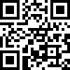 https://khabaronline.ir/xmLH6