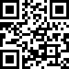 https://khabaronline.ir/x4F6B