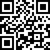 https://khabaronline.ir/xpXb9