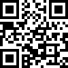 https://khabaronline.ir/x4YPs