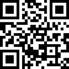 https://khabaronline.ir/xk3cz