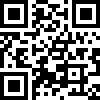 https://khabaronline.ir/xq2G5