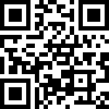 https://khabaronline.ir/xnMrX