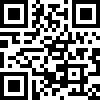 https://khabaronline.ir/x3bDt