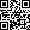 https://khabaronline.ir/xhWK7