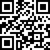 https://khabaronline.ir/xmvgW